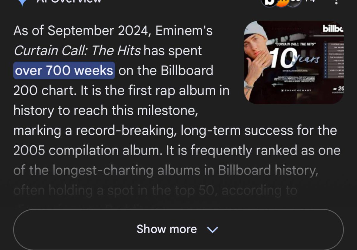 𝘚𝘏𝘈𝘞𝘕 ❌ tweet media