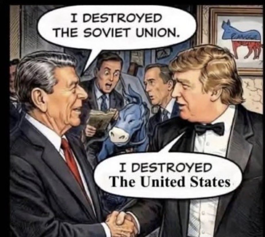 Robert Zubrin tweet media