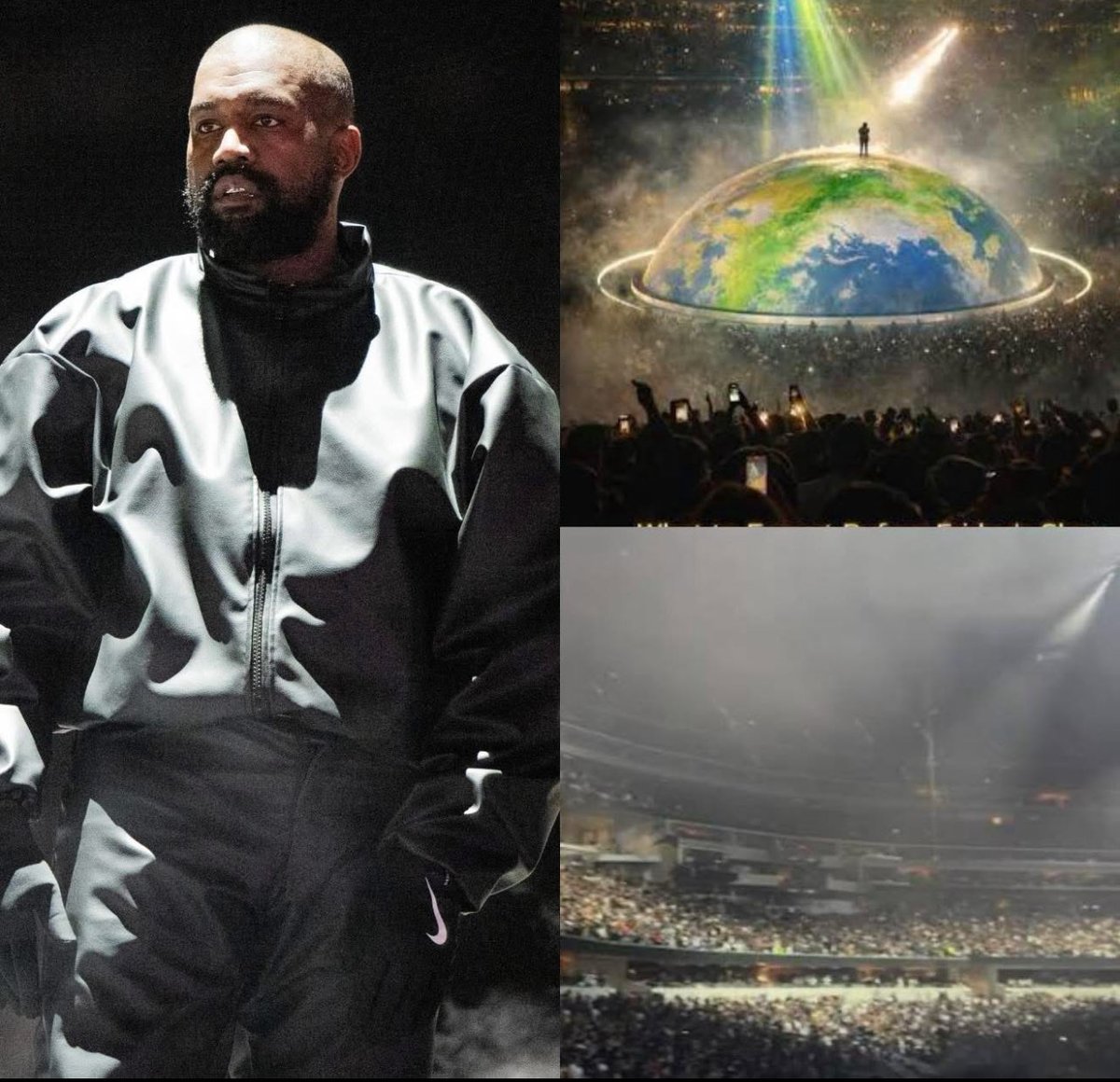 Esegbona Luis tweet media