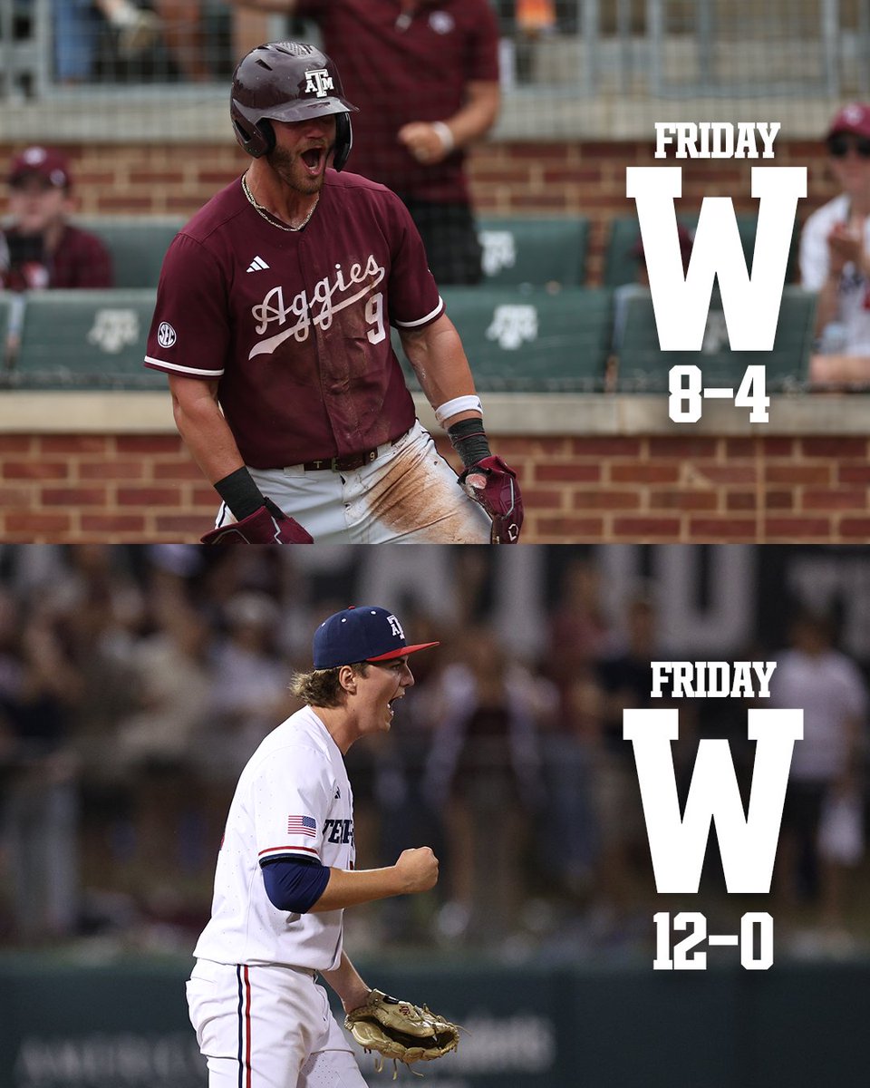 Texas A&M Aggies 👍 tweet media