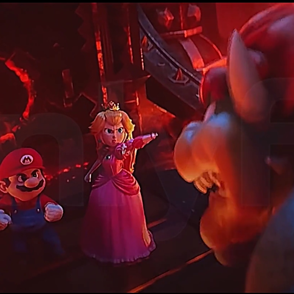 Anherike_kusuru tweet media