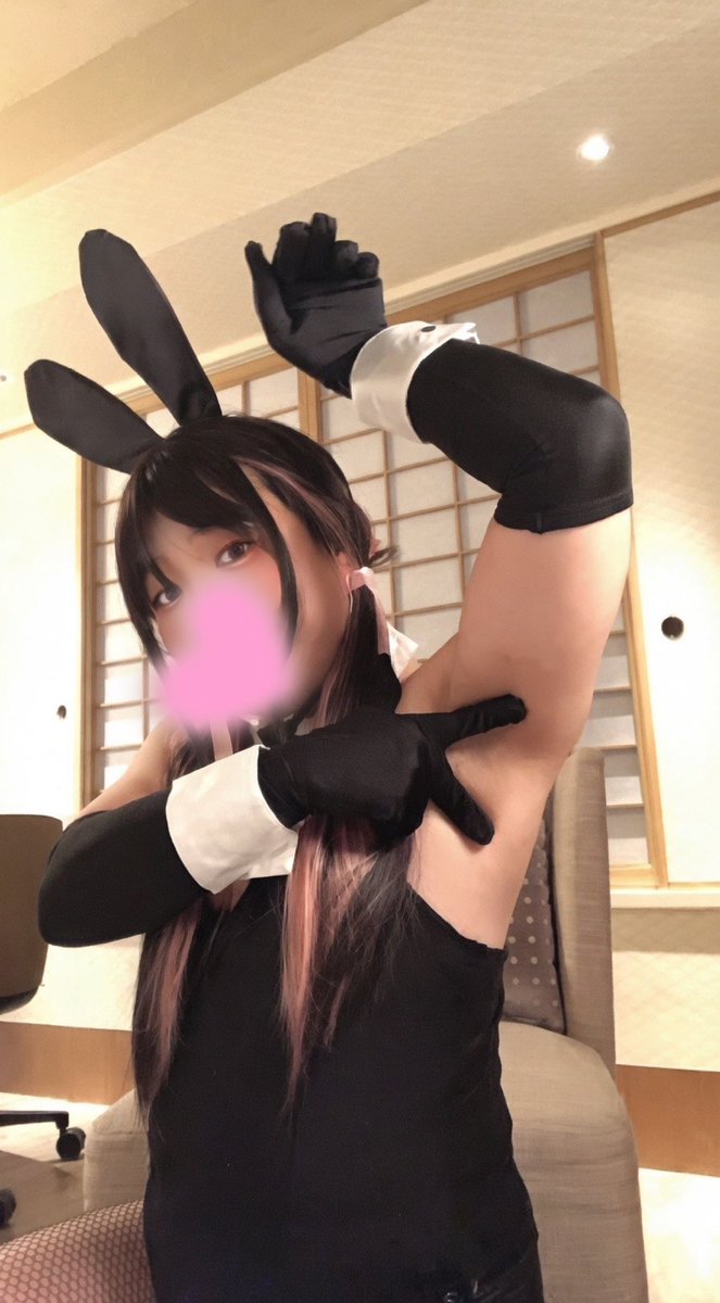 urarakalisa's tweet photo. もう、脇じゃ妊娠しませんよ？
※尻でもしません

#女装
#男の娘
#女装さんと繋がりたい
#男の娘好きと繋がりたい
#女装子好きと繋がりたい https://t.co/kpzxDksk3v