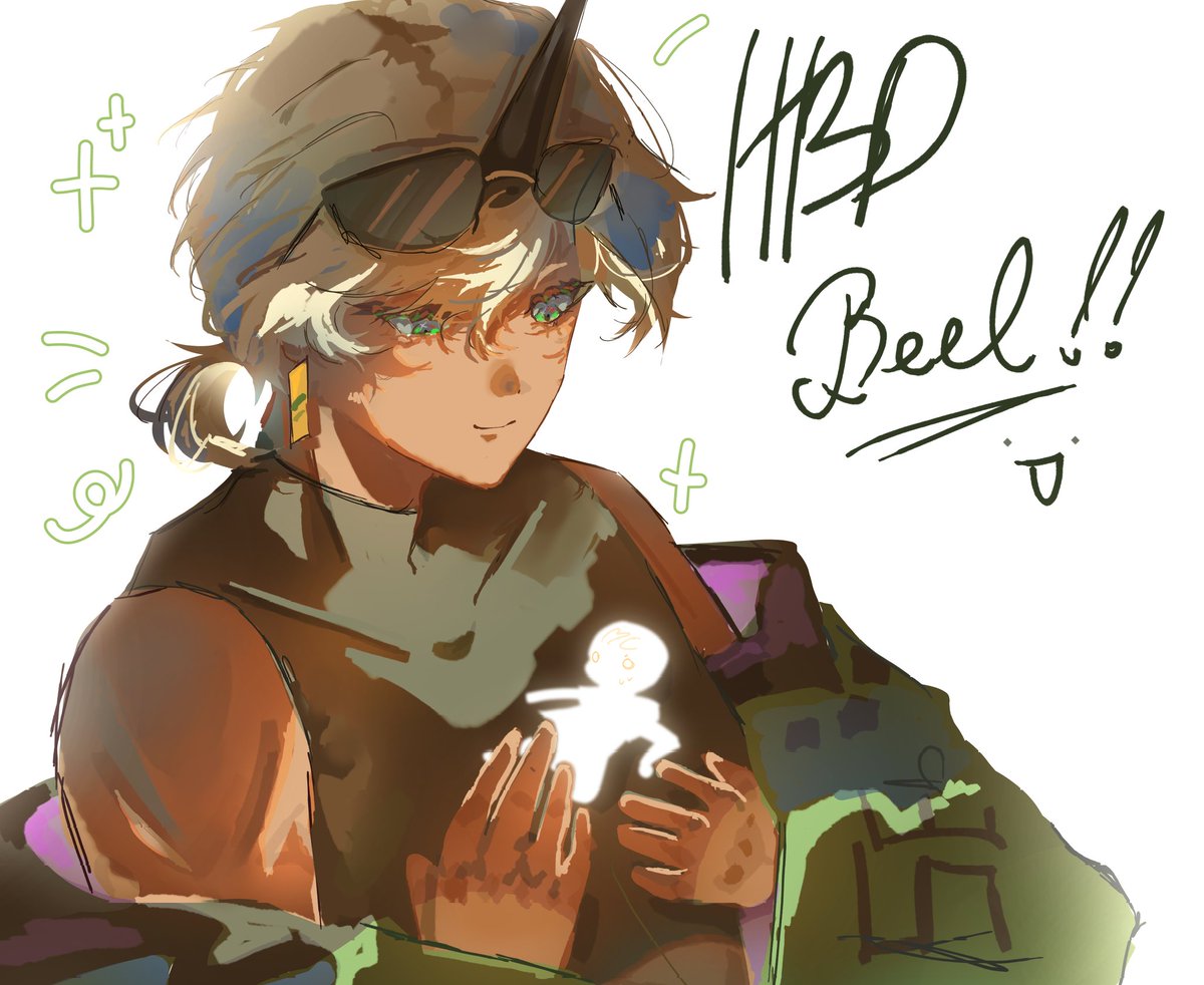 Yuki ᗜˬᗜ tweet media