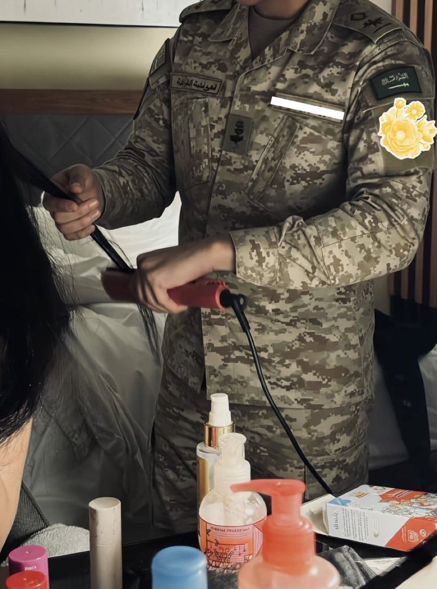 أديِم عبدالله. tweet media