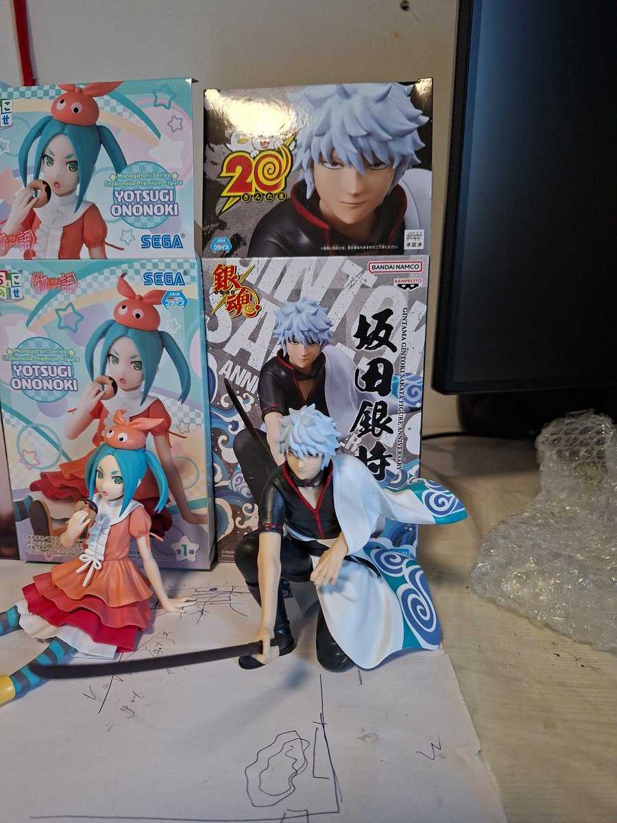 micc🇭🇷 tweet media