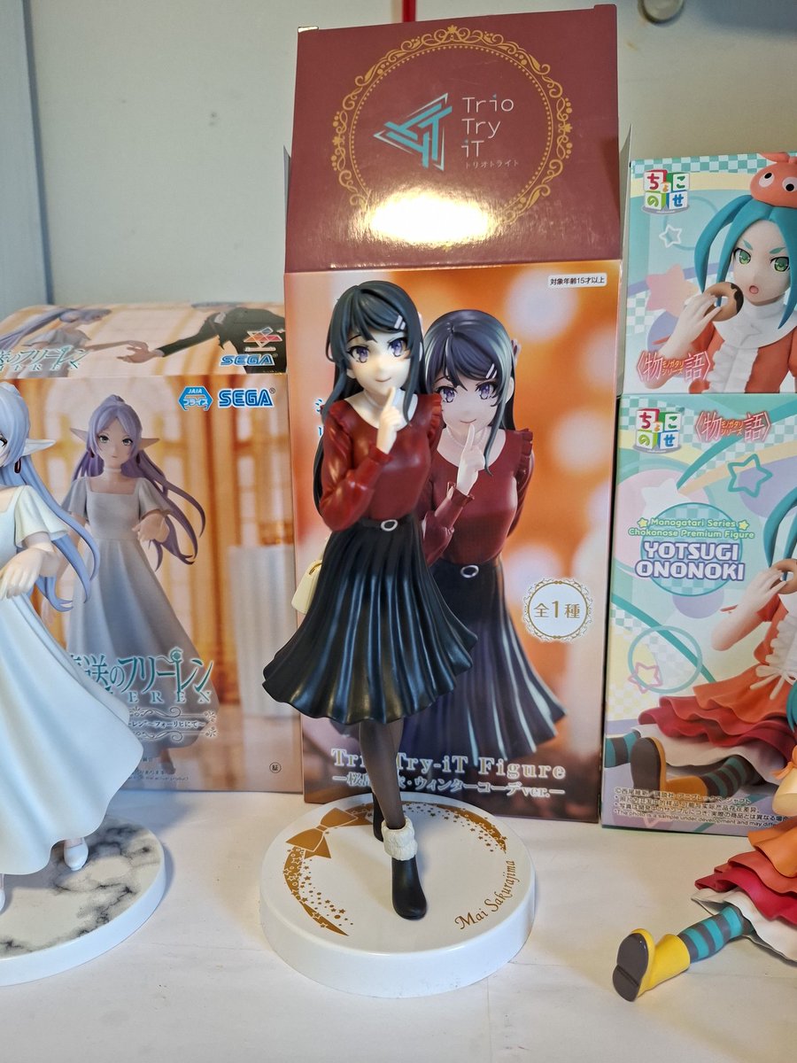 micc🇭🇷 tweet media