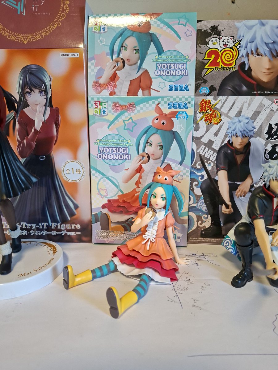 micc🇭🇷 tweet media