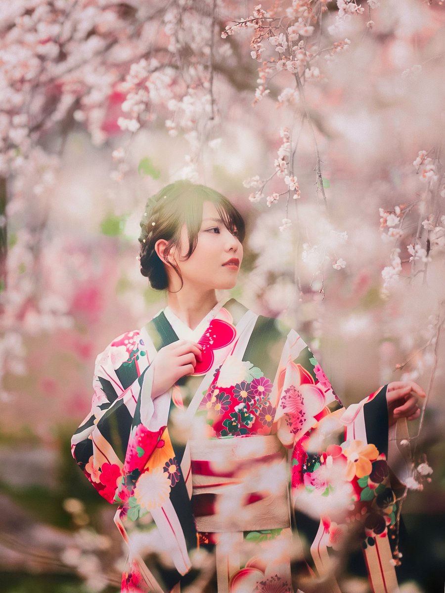 かえたろう tweet media