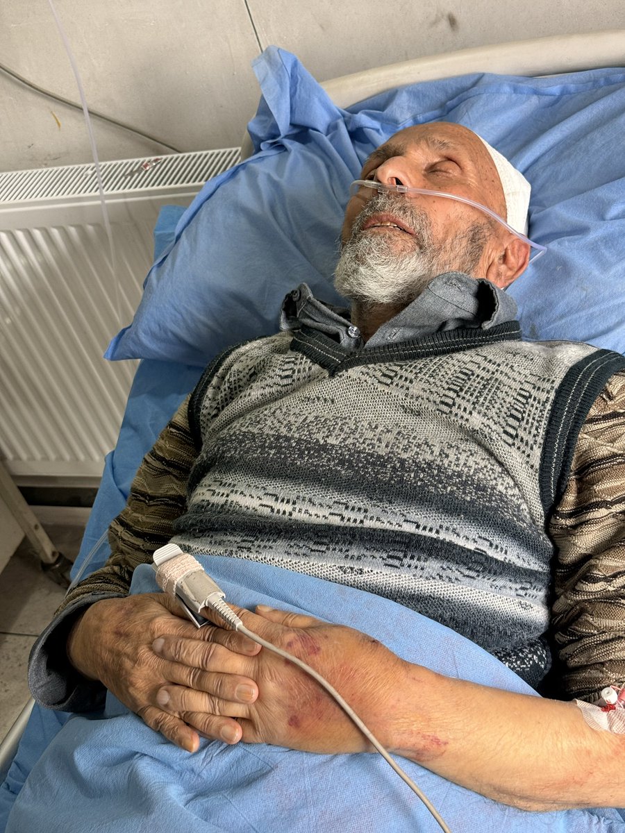 Abrar Rashid tweet media