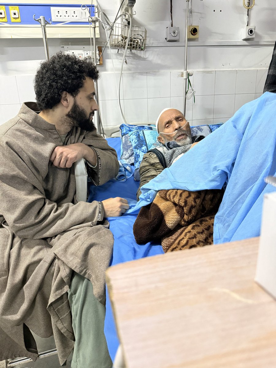 Abrar Rashid tweet media