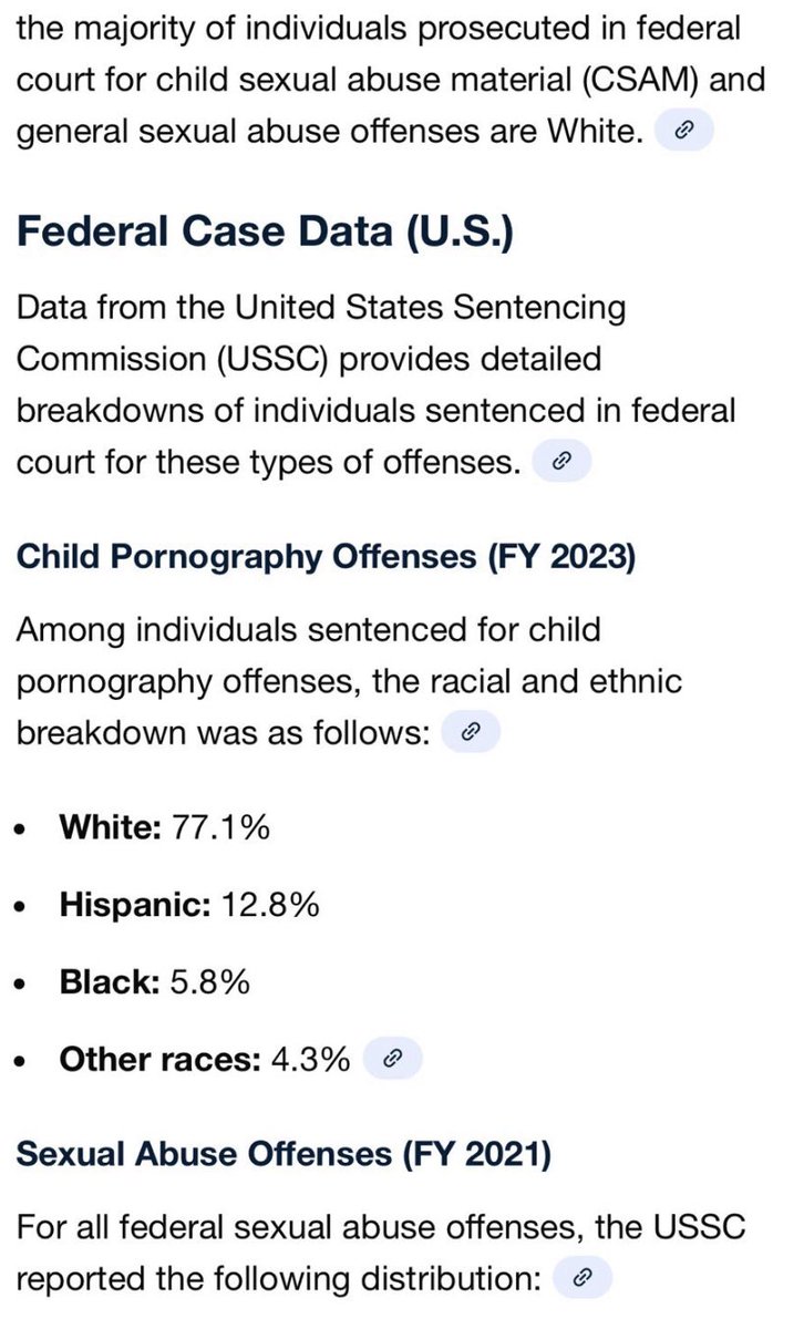 Petty Patty tweet media