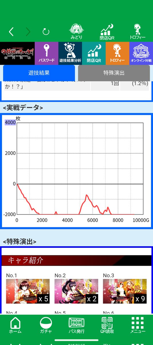 ただのぜふ tweet media