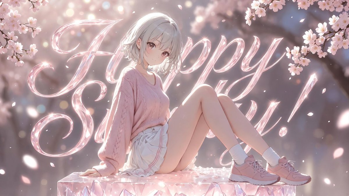 まつちよ tweet media