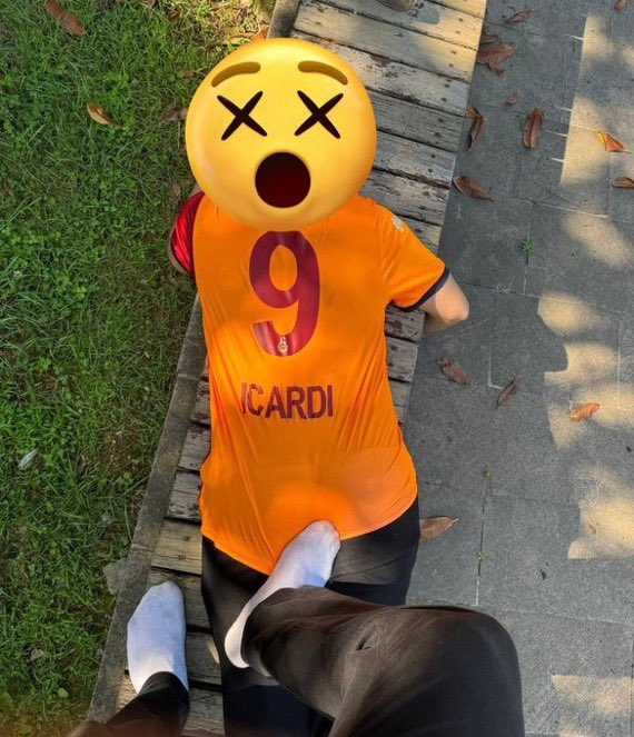 Oflu Musa tweet media