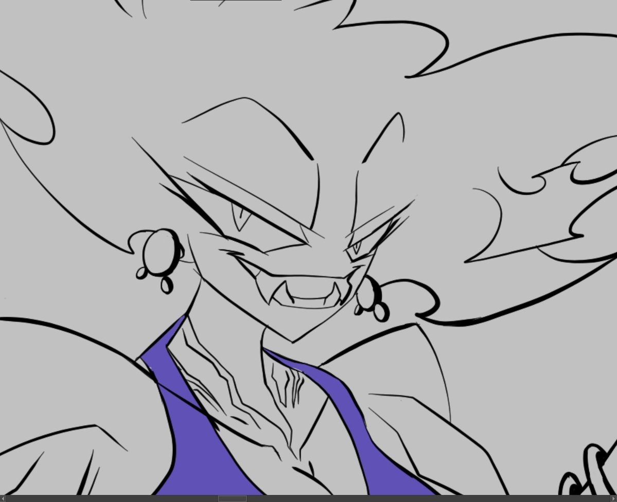 Mr.Stressor tweet media