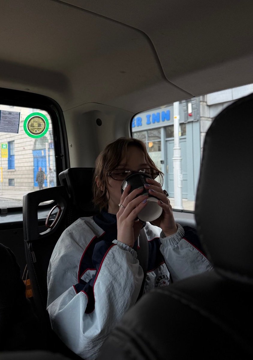 Portal Emma Myers Pictures BR tweet media