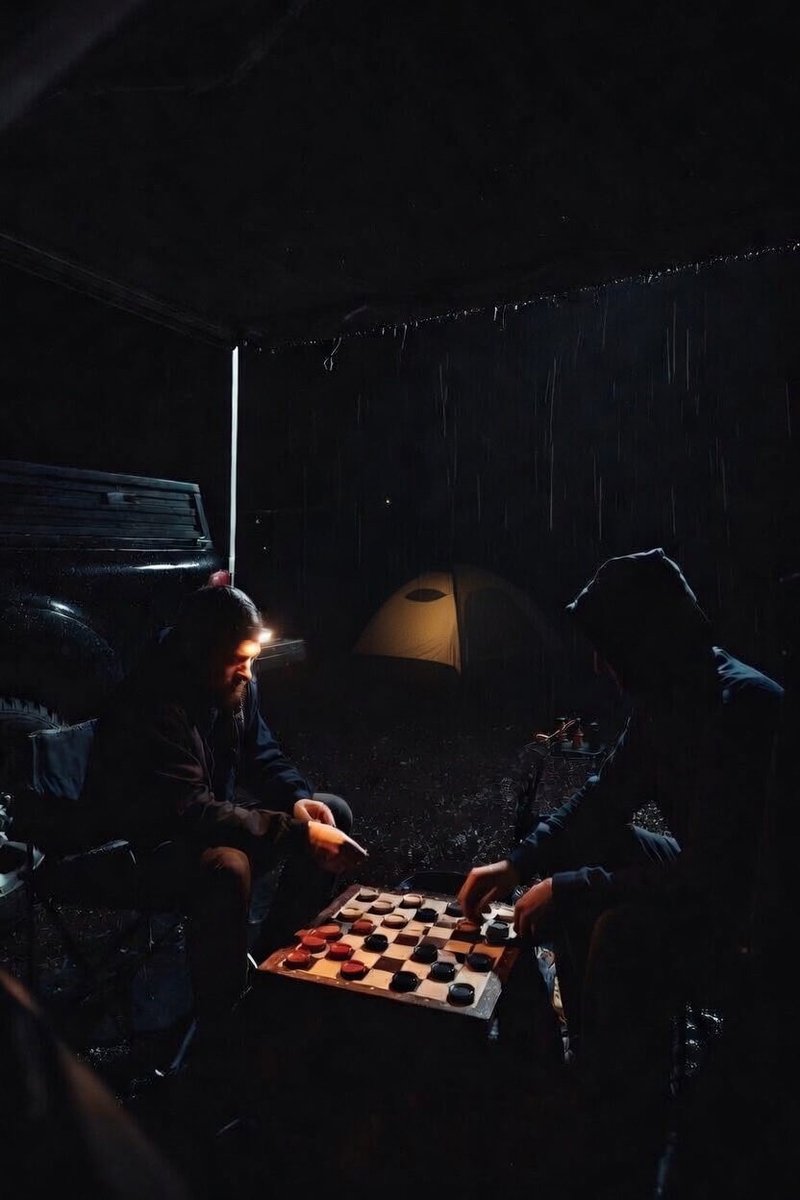 Western Trail Division tweet media