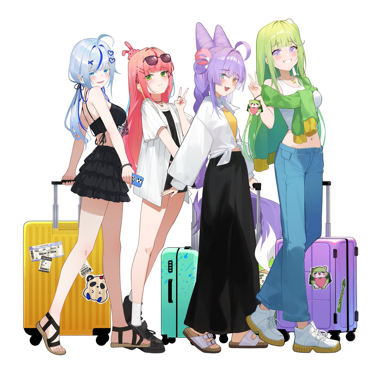 Malmi_Jal tweet media