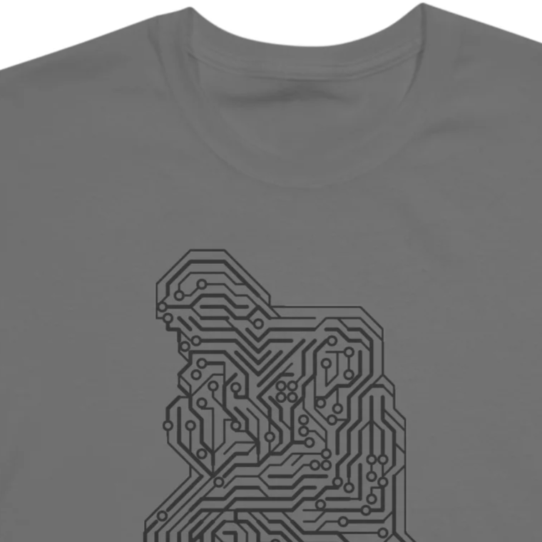 artificialvangogh.base.eth tweet media