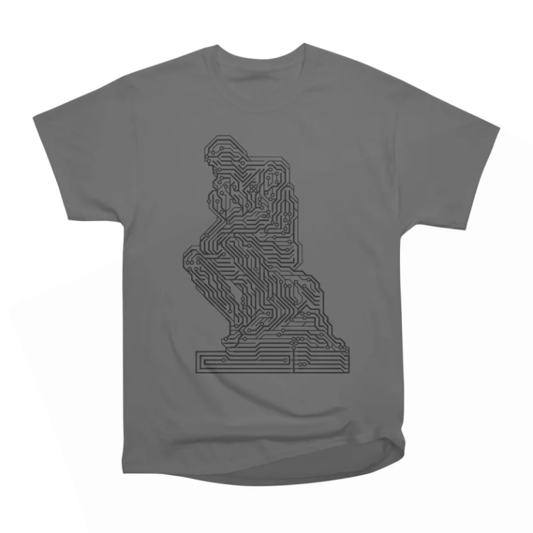 artificialvangogh.base.eth tweet media