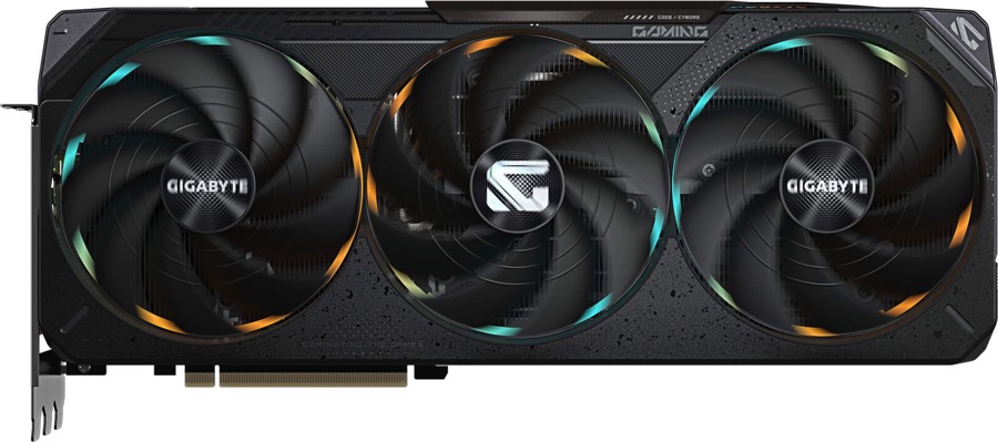 RTX 50/RX 90 📢 - New GPU/CPU + Price Drop alerts tweet media