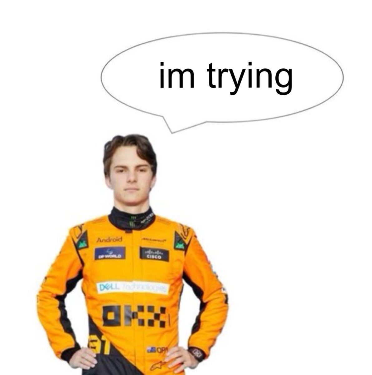 ¹⁶⁸¹ tweet media