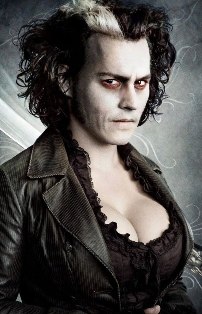 ĦѦ𝐕ⓞ₭ tweet media