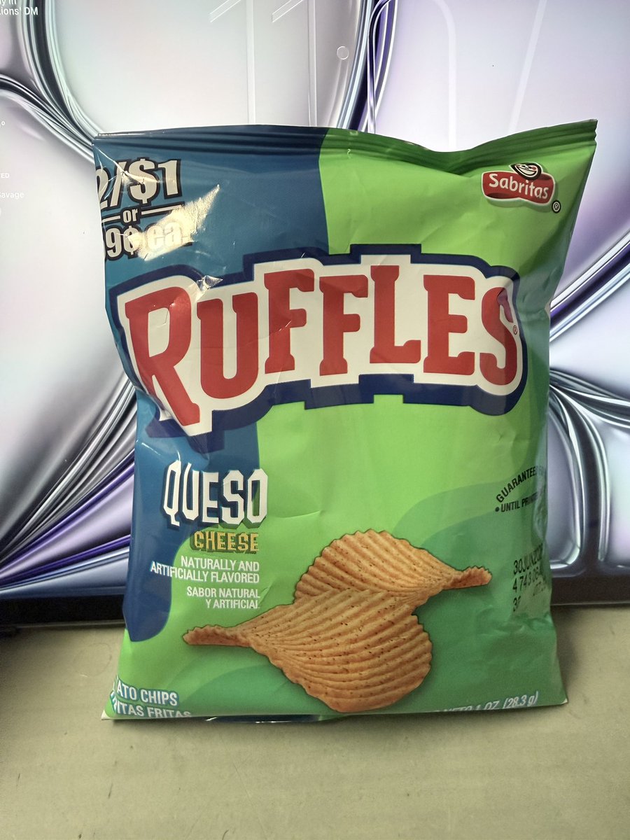 🍕💩 tweet media