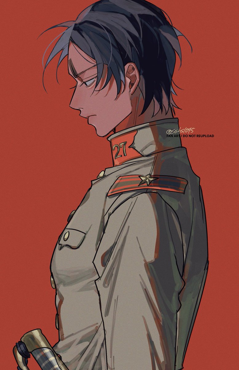 ぱるま tweet media