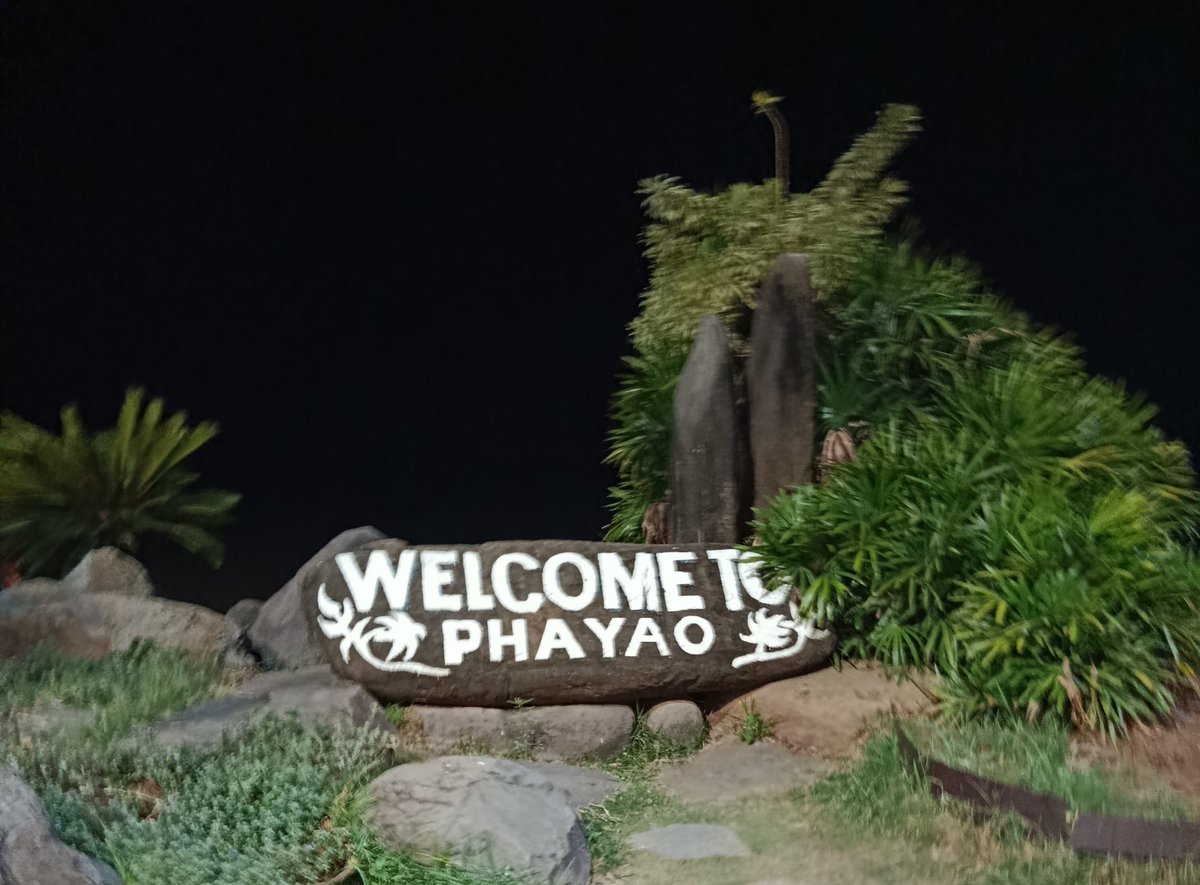 𝗕𝗮𝗺𝗕𝗮𝗺𝗕𝗼𝗼𝘀𝘁𝗲𝗿 ∋∈ tweet media