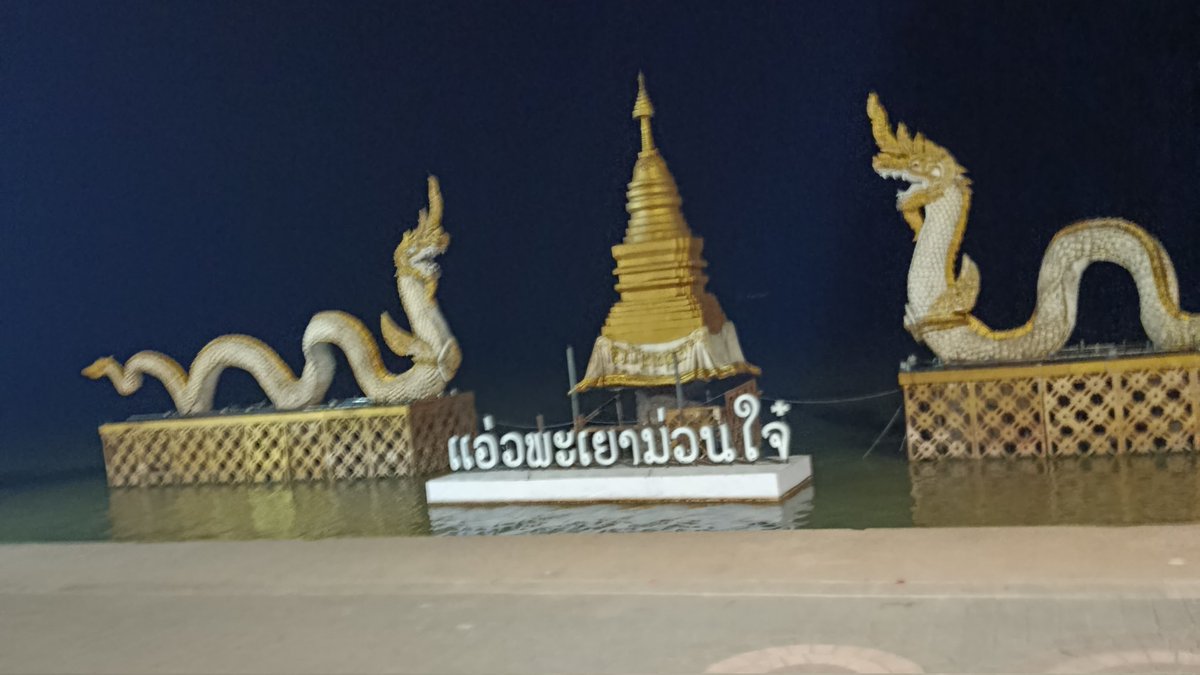 𝗕𝗮𝗺𝗕𝗮𝗺𝗕𝗼𝗼𝘀𝘁𝗲𝗿 ∋∈ tweet media