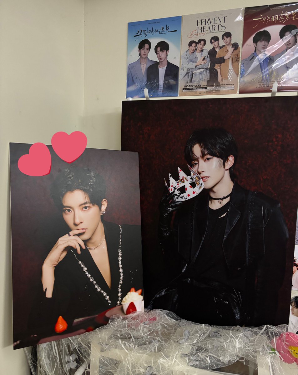 Jeepuka ♡ tweet media