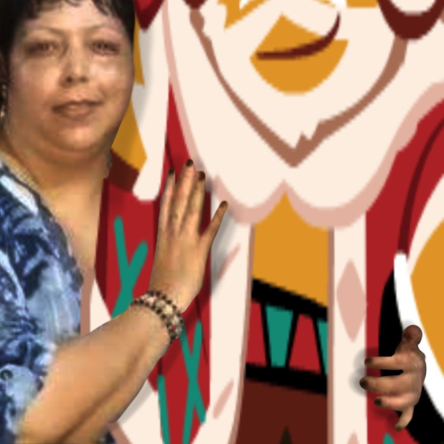 Acervo CookieRun tweet media