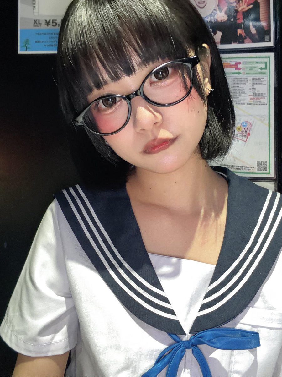 nem仔🦈✖︎はっぴーグッジョブ.jp tweet media