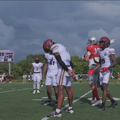 JT Thomas tweet media