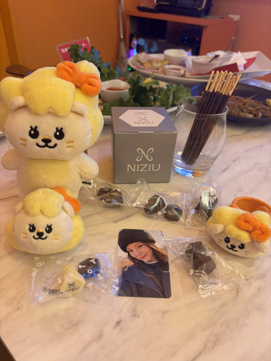 718yoko 東京ドーム楽しみ🌈 tweet media