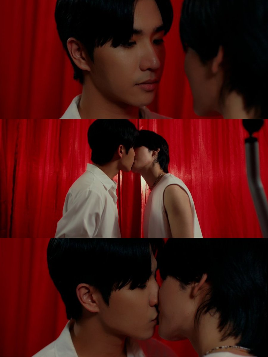 chuchunim tweet media