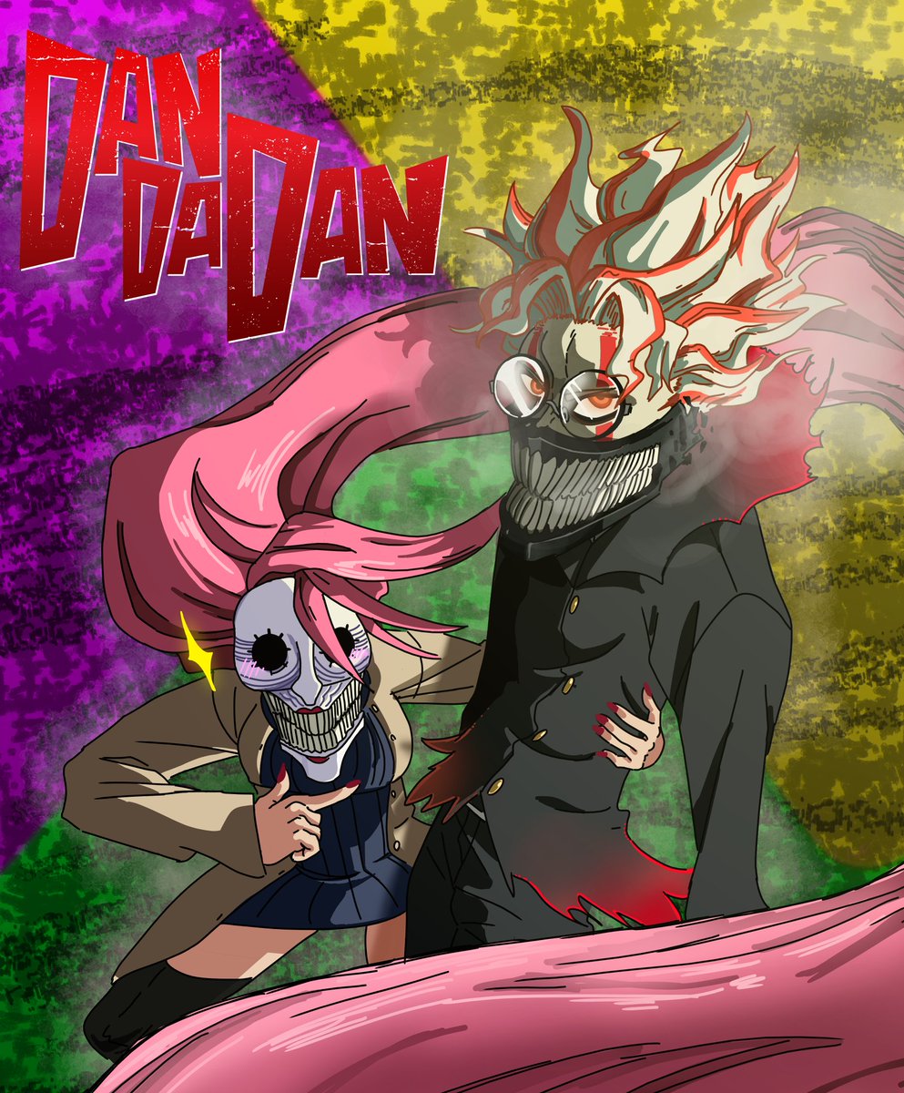 Bonexito ✏️ tweet media