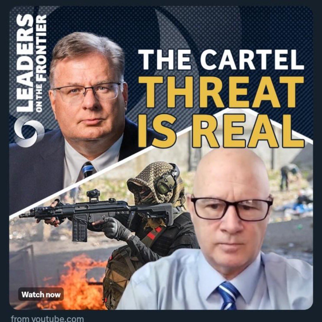 Q world NESARA tweet media