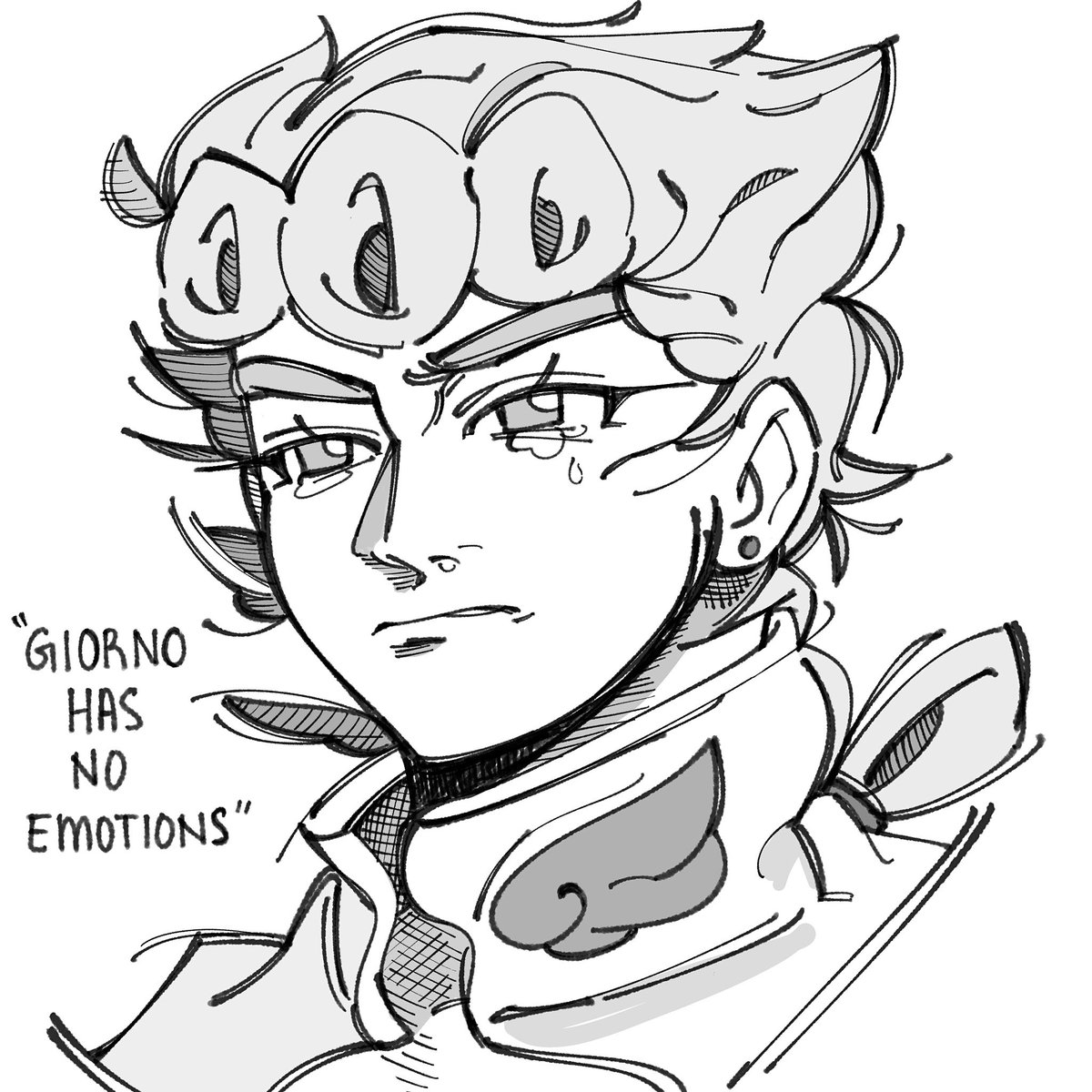 kakyo 💬 tweet media