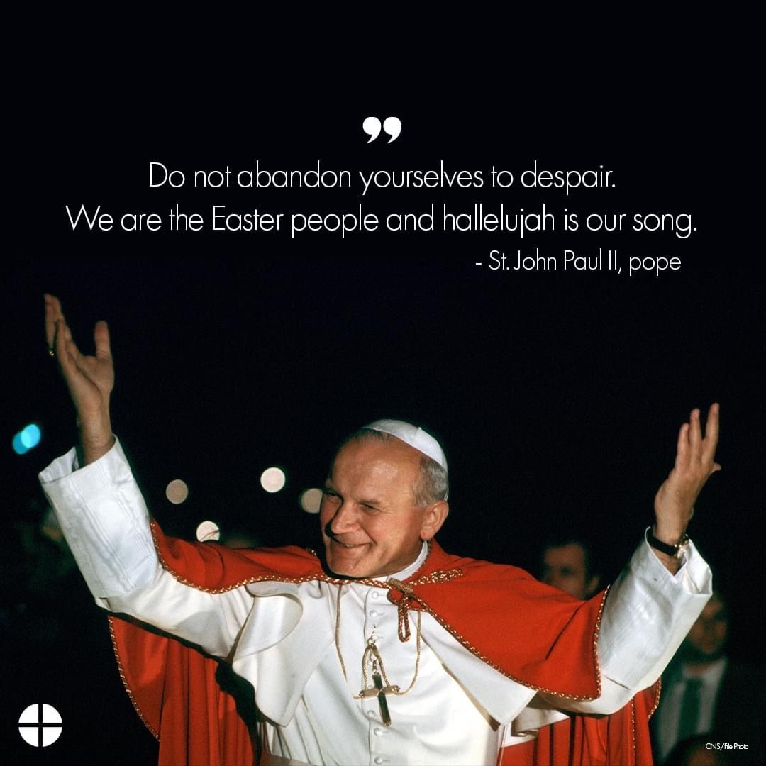 Catholic_bro's tweet photo. _ https://t.co/yGTorq80rG