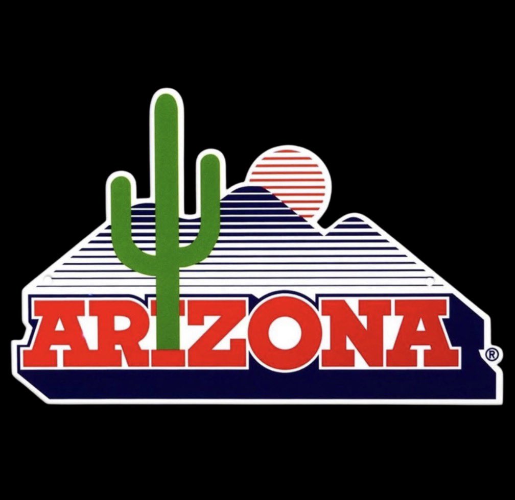 Eric Rhodes tweet media