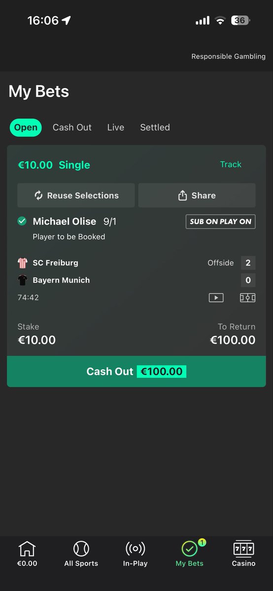 Ryan Rowan tweet media