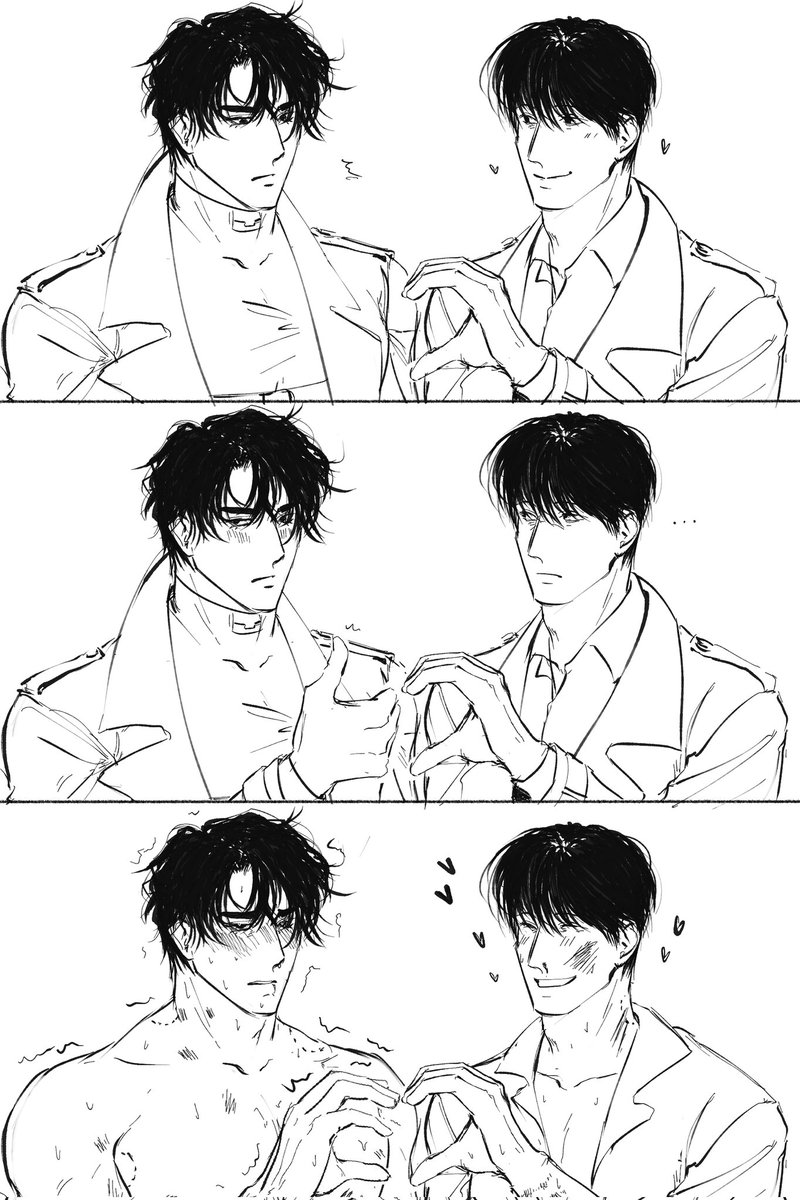 spectator. tweet media