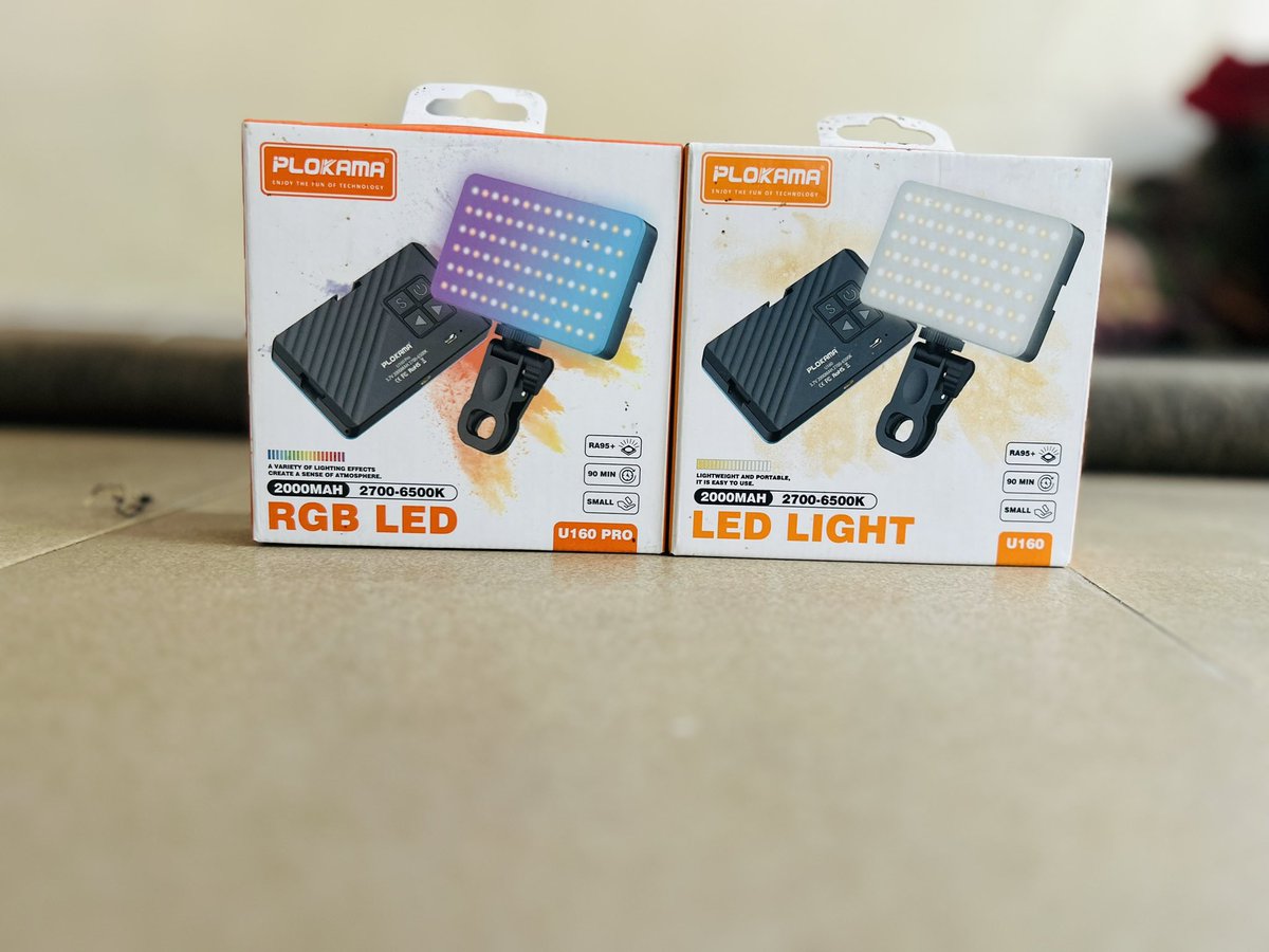 𝓜omo ibn bocar 🇦🇪⭐️⭐️ tweet media