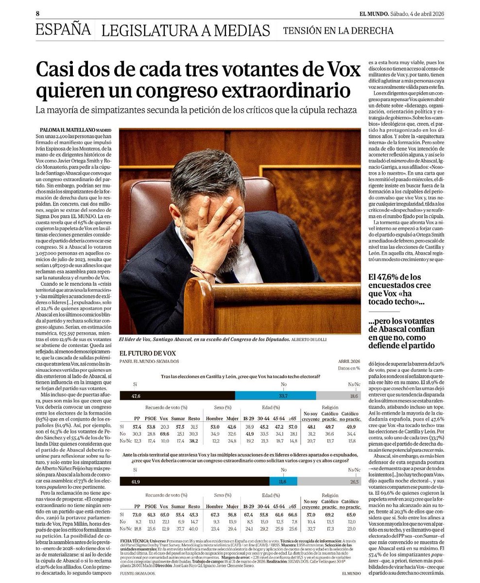 Rubén Martínez Alpañez tweet media