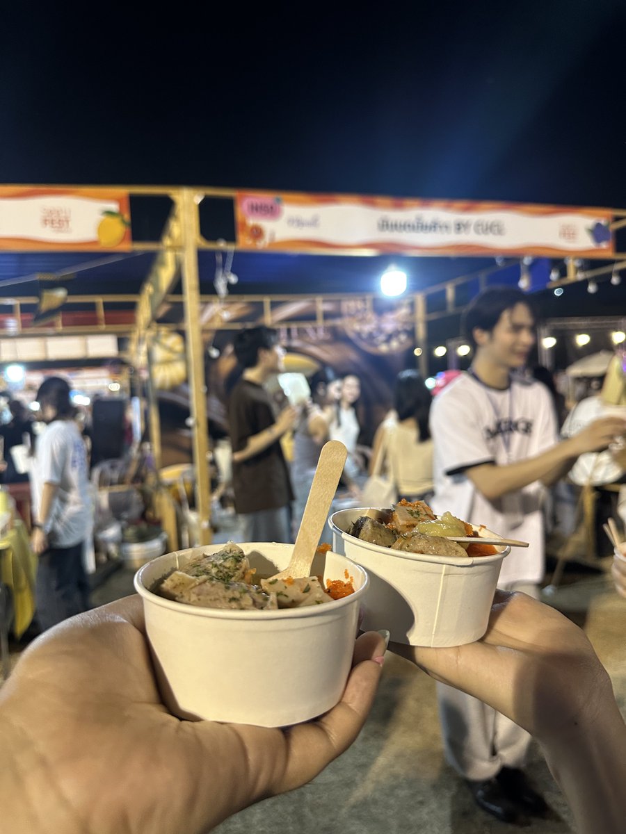 พอยบี ʕ”̮ॽु♡ tweet media