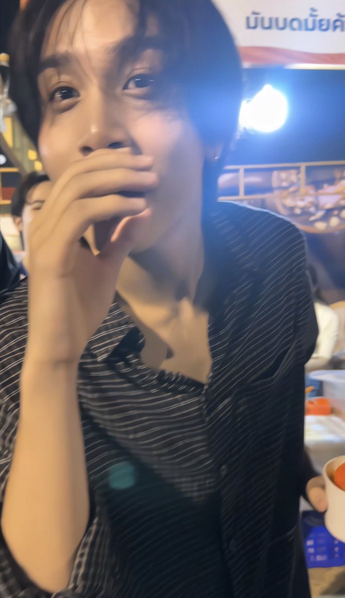 พอยบี ʕ”̮ॽु♡ tweet media