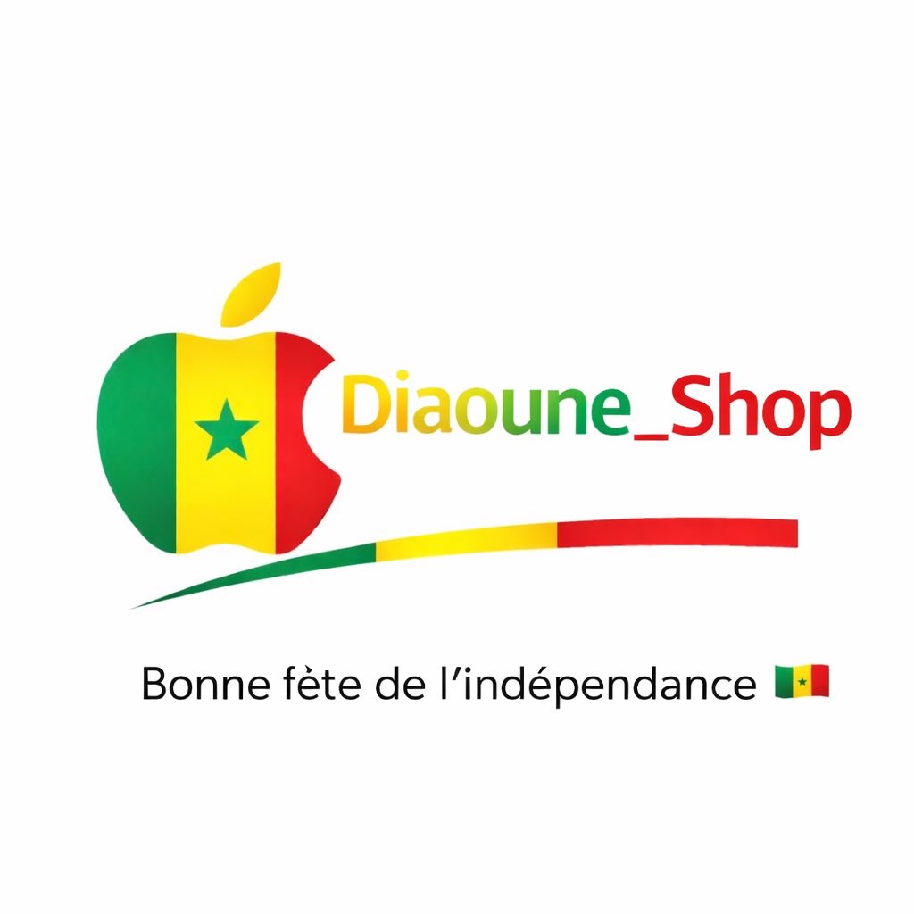 𝓜omo ibn bocar 🇦🇪⭐️⭐️ tweet media