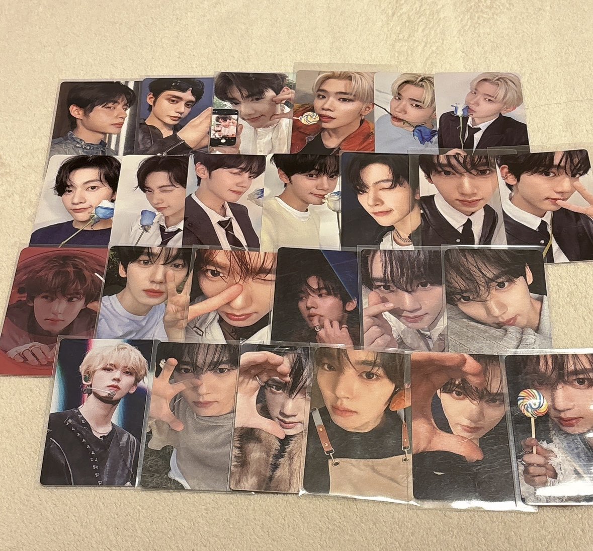 ๅๅผ tweet media